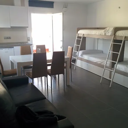 Restaurante El Corte