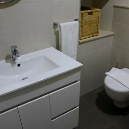 Restaurante El Corte 2* كاسابيرميخا