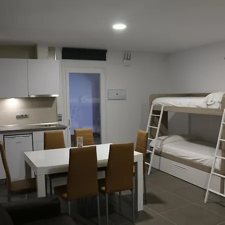 Restaurante El Corte 2* קאסברמחה