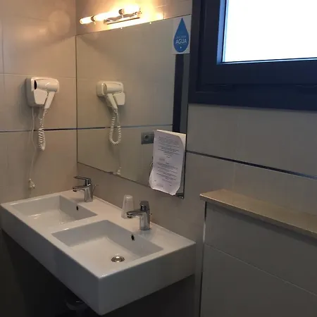 Restaurante El Corte קאסברמחה